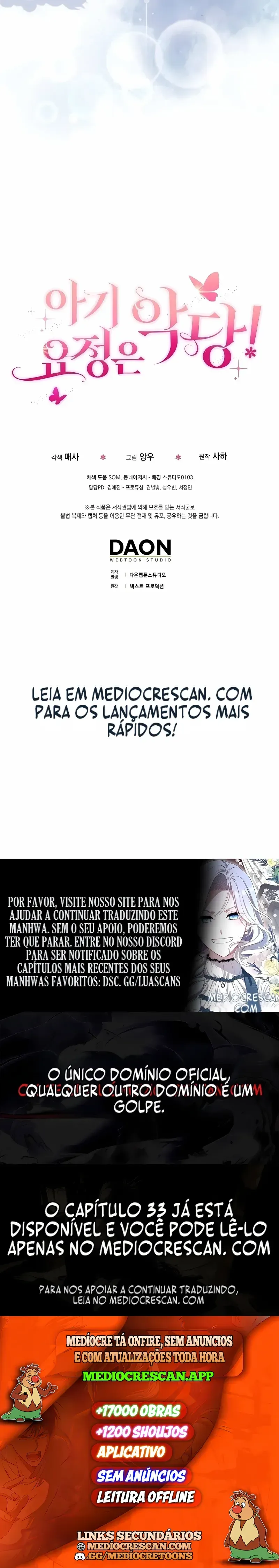 Página 46