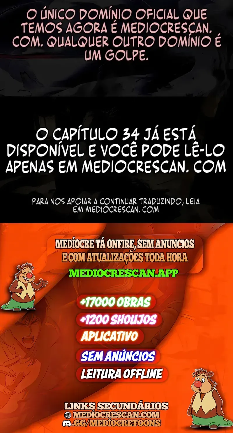 Página 48