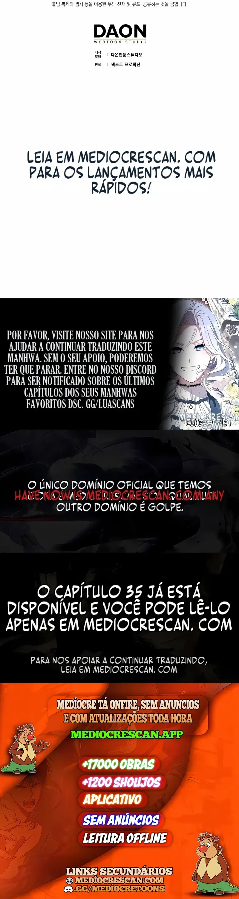 Página 61
