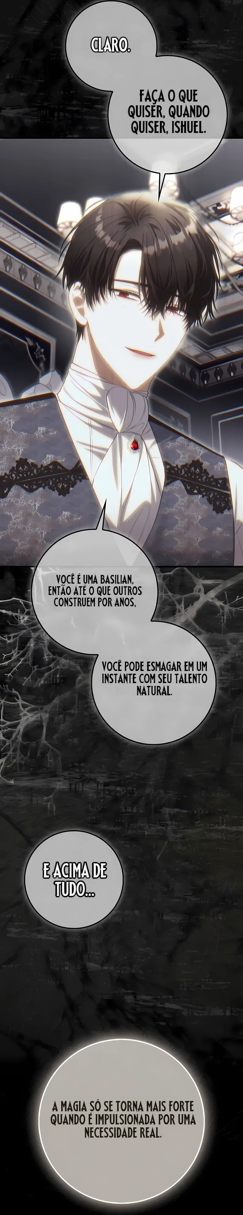 Página 52