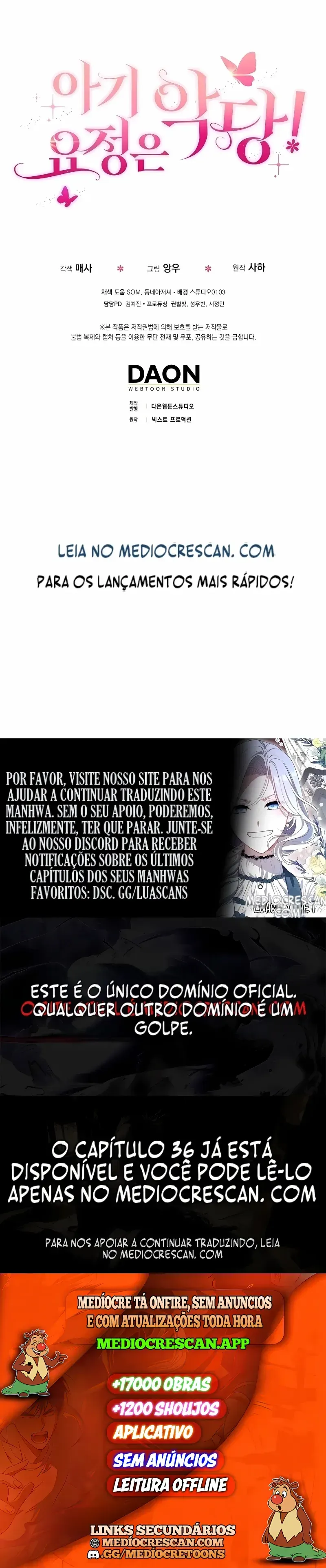 Página 56