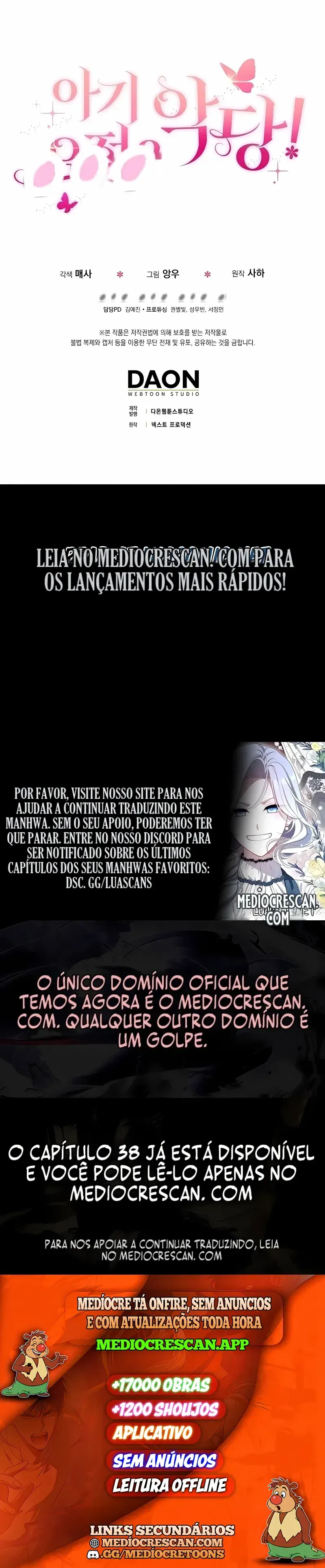Página 44