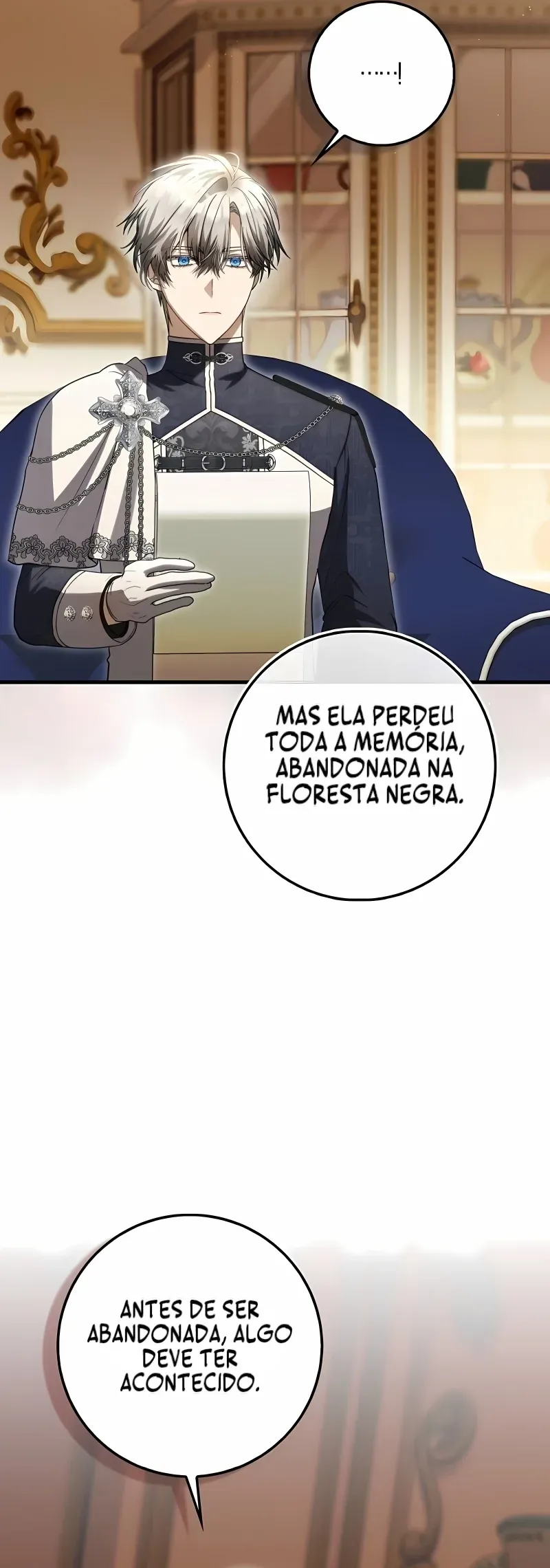 Página 32