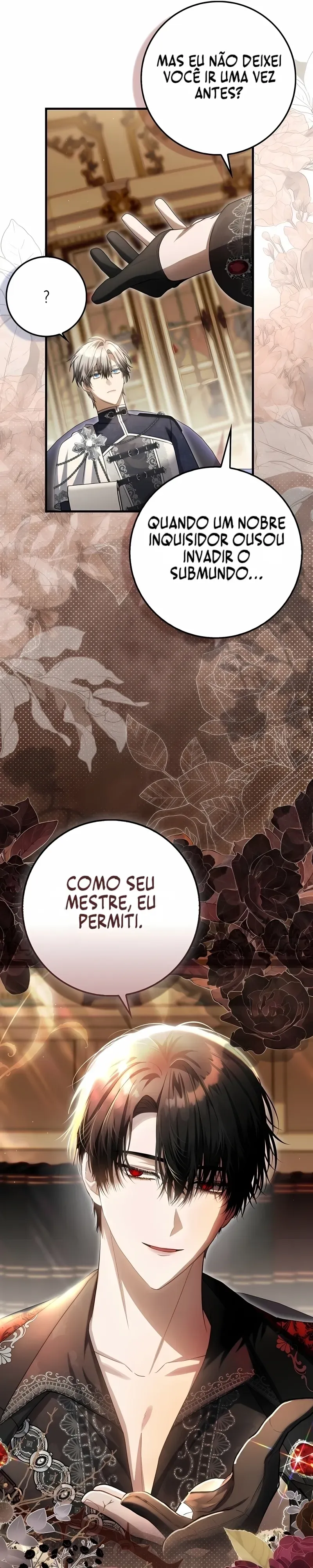 Página 41