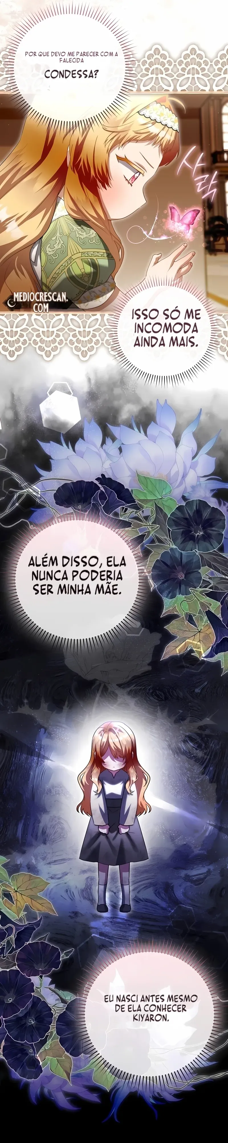 Página 47
