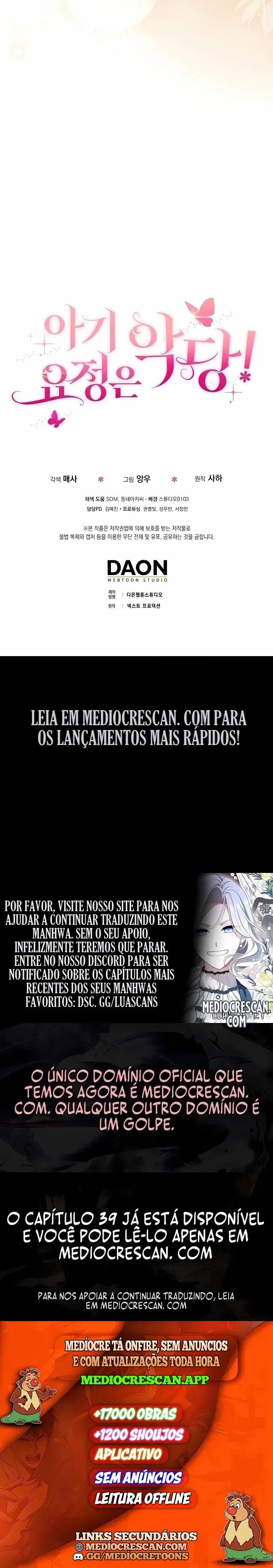 Página 51