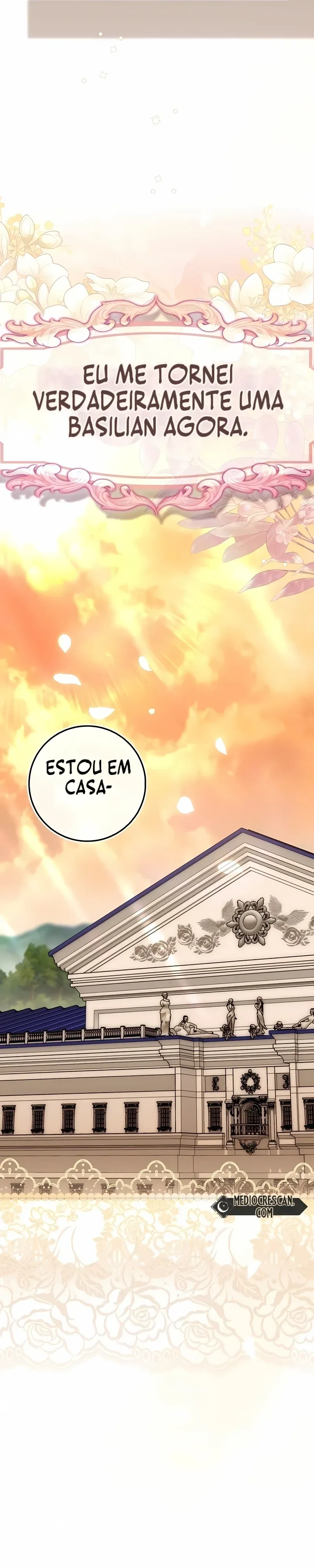 Página 52
