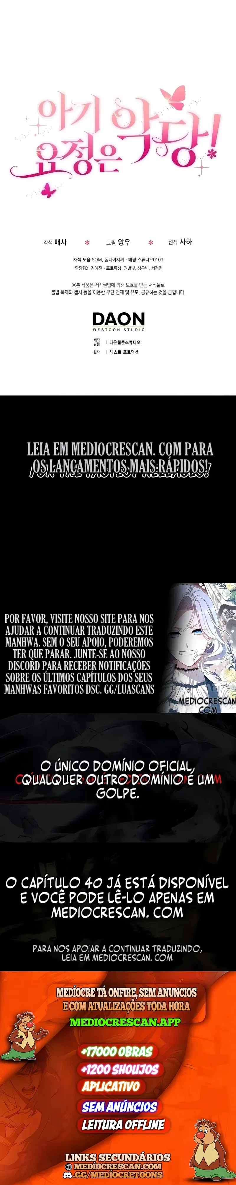 Página 53