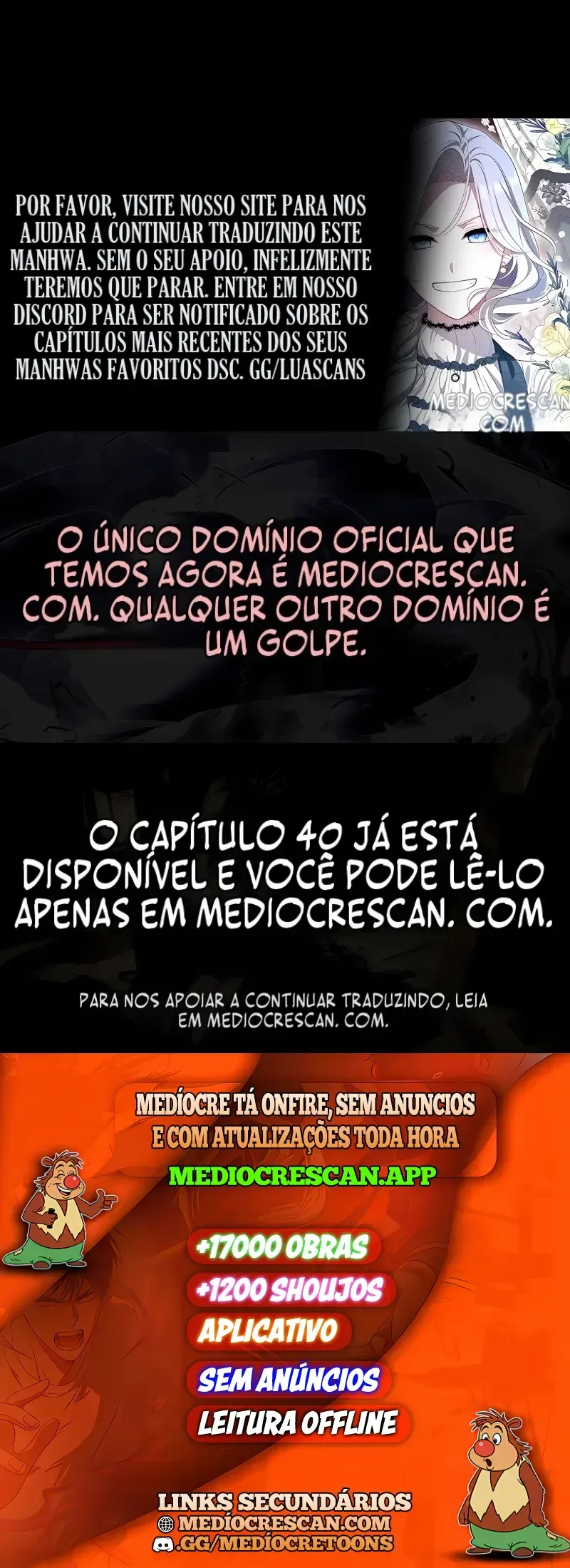 Página 42