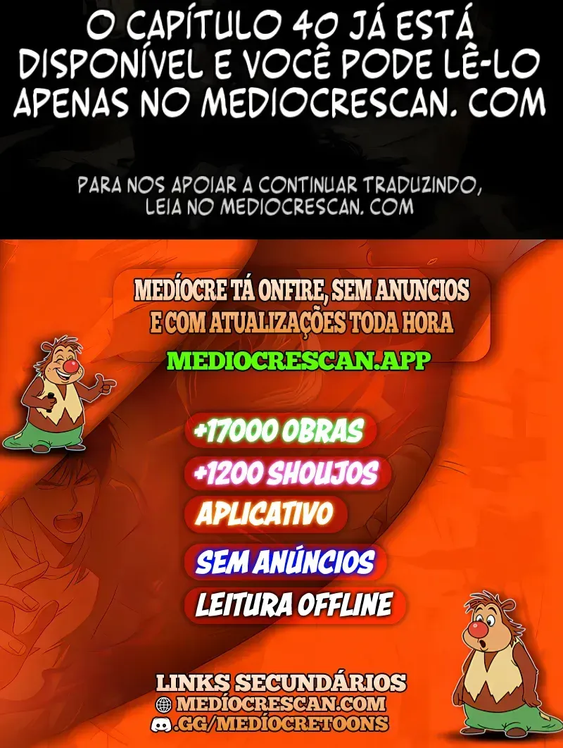 Página 48