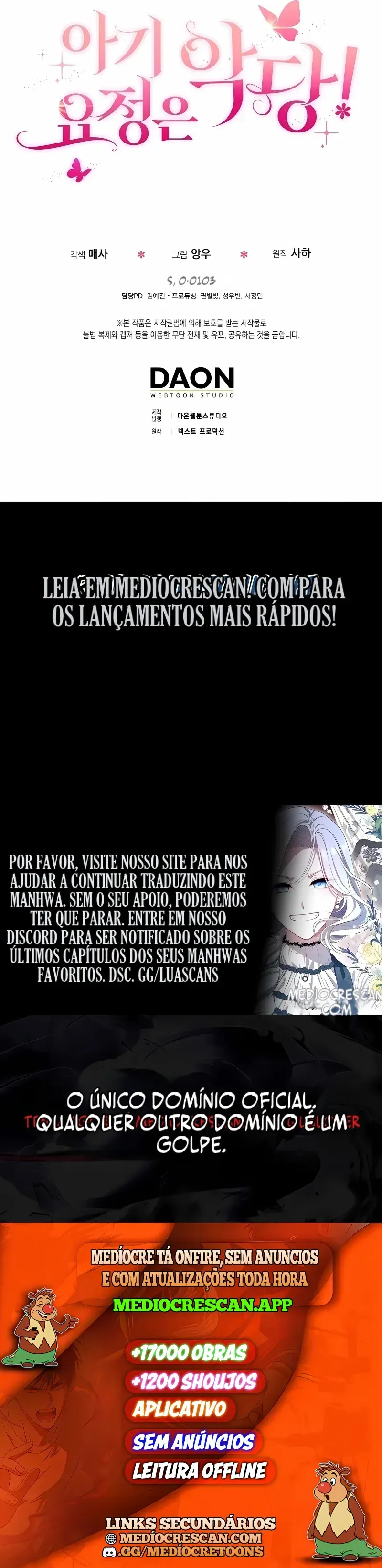 Página 46