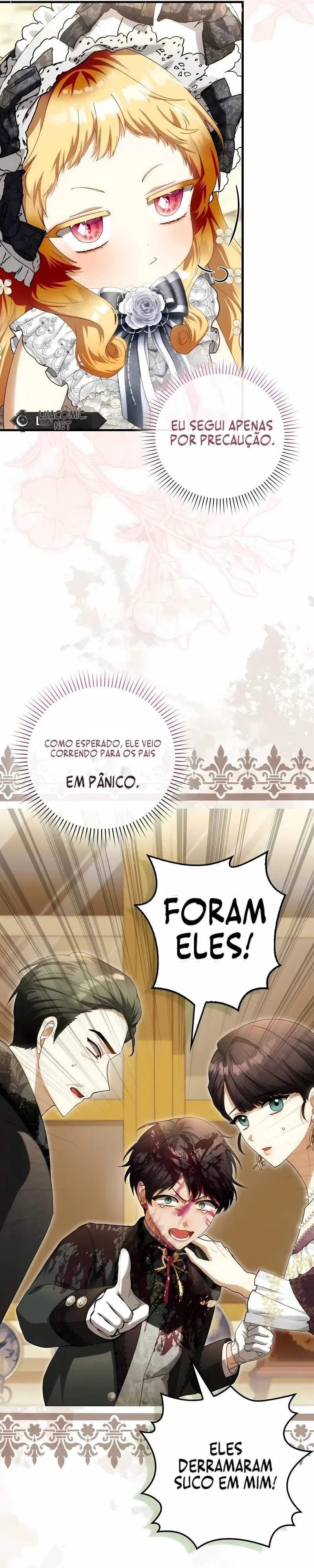 Página 43