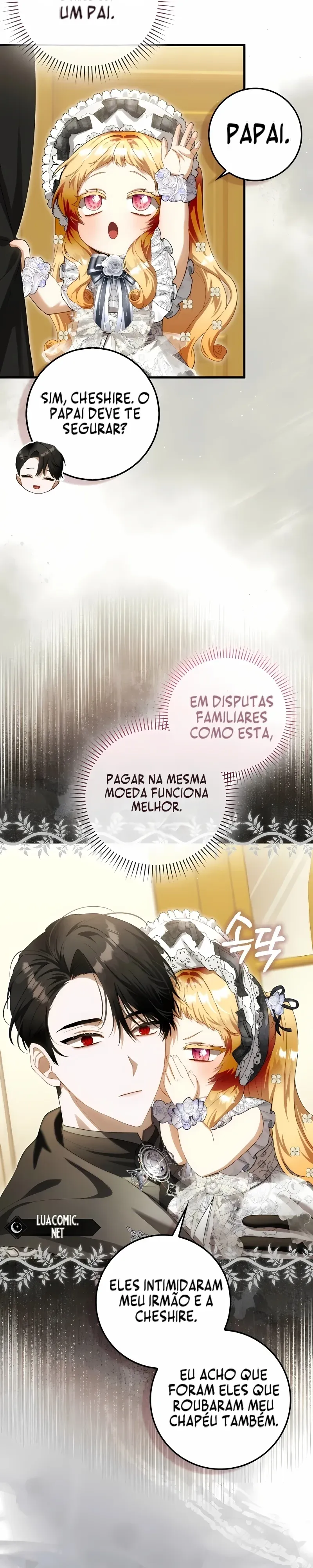 Página 46