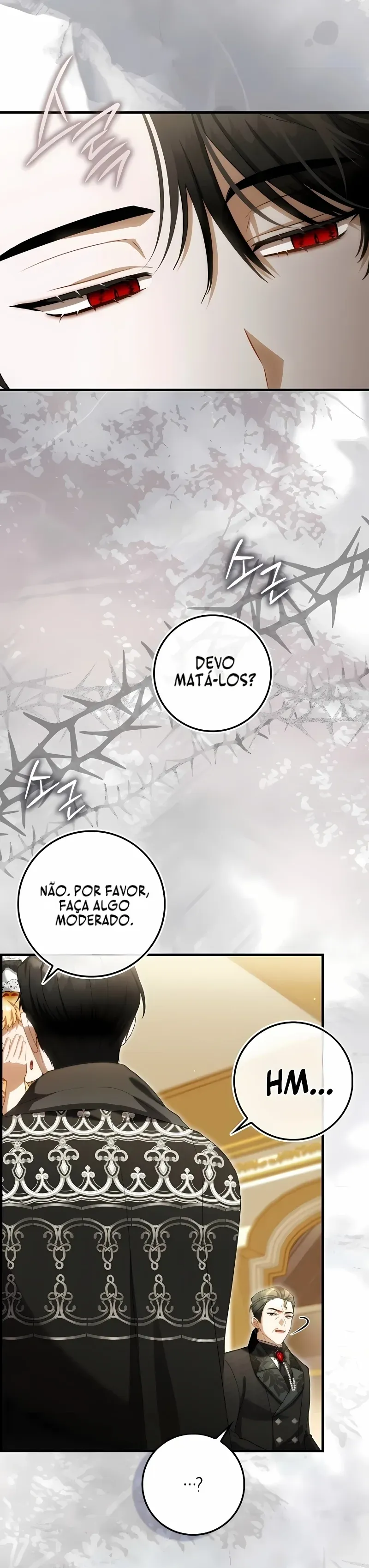 Página 47
