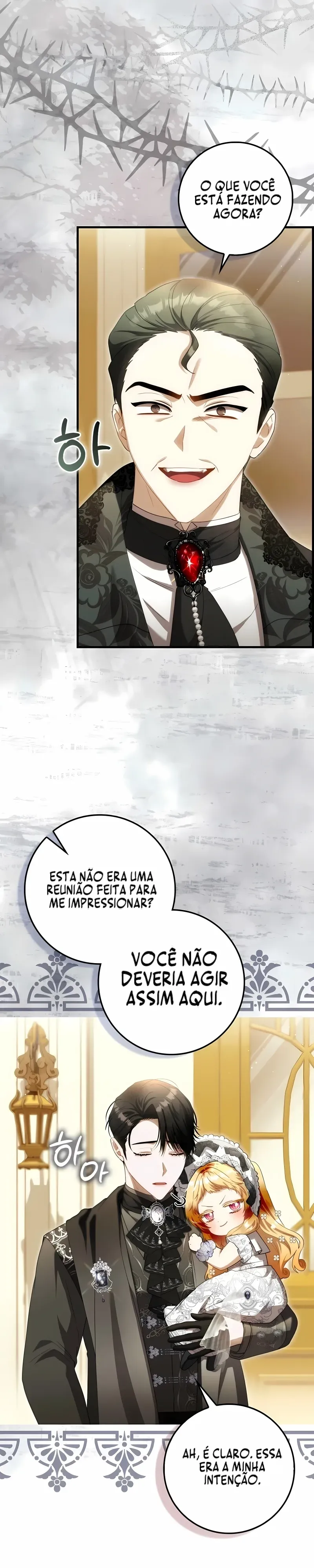 Página 48