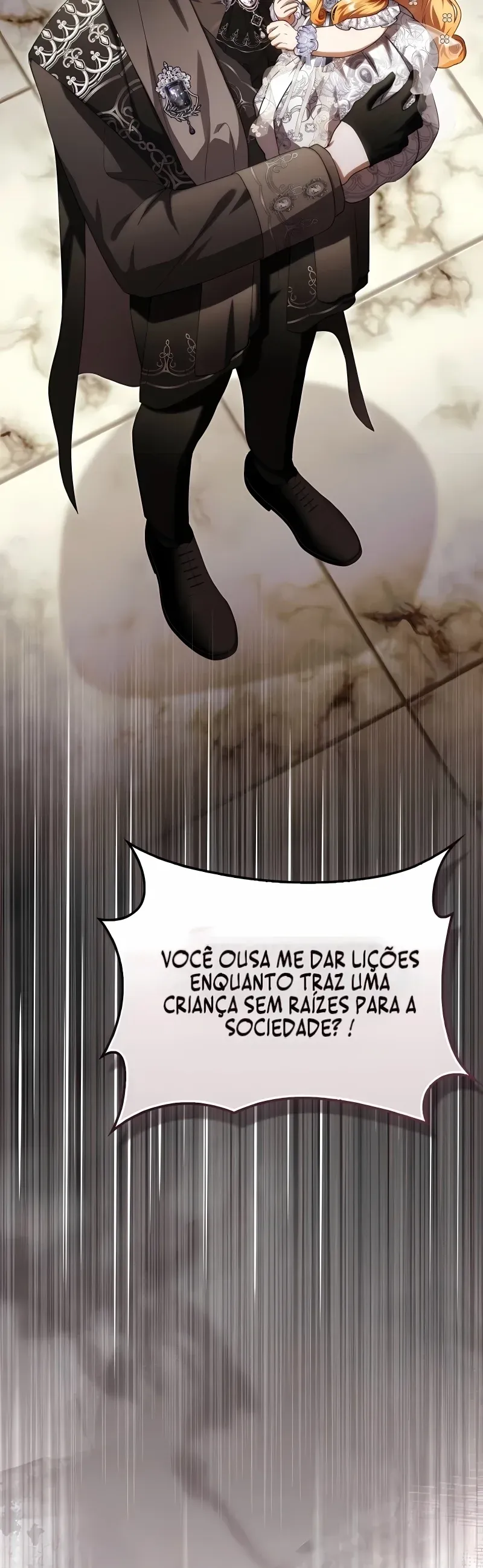 Página 50