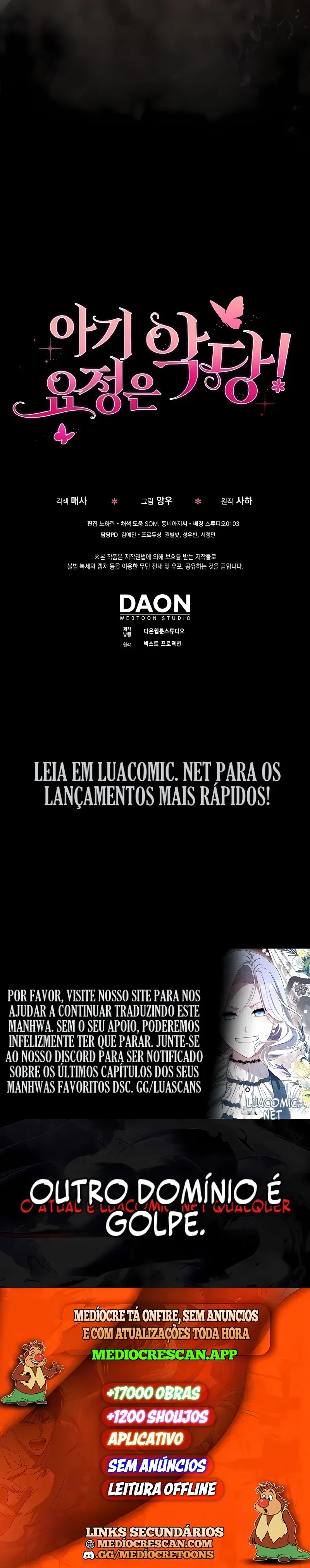 Página 54