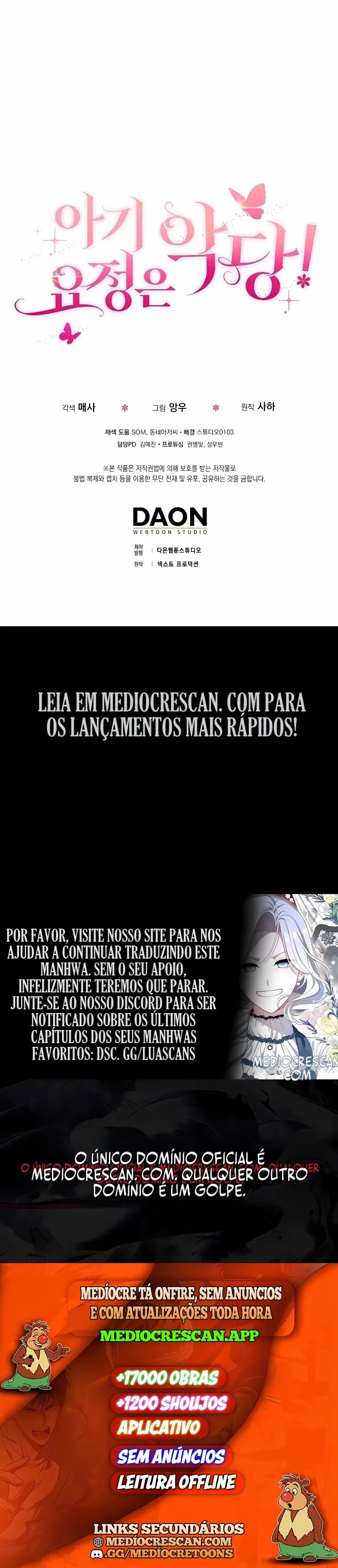 Página 51