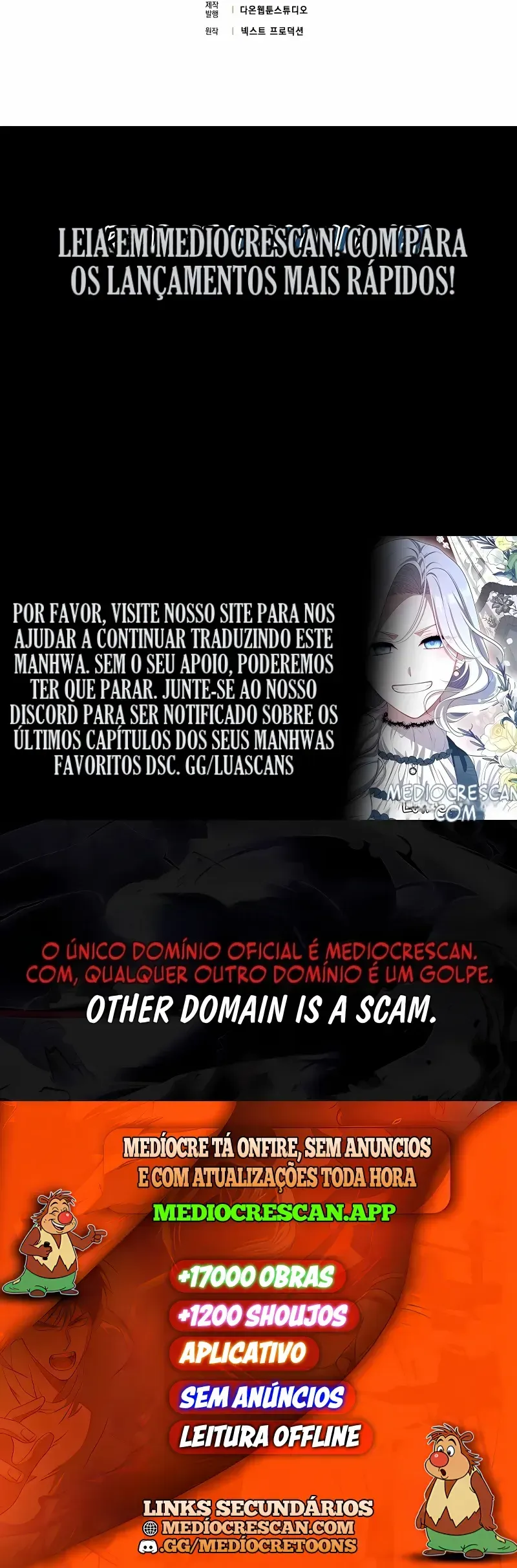 Página 54
