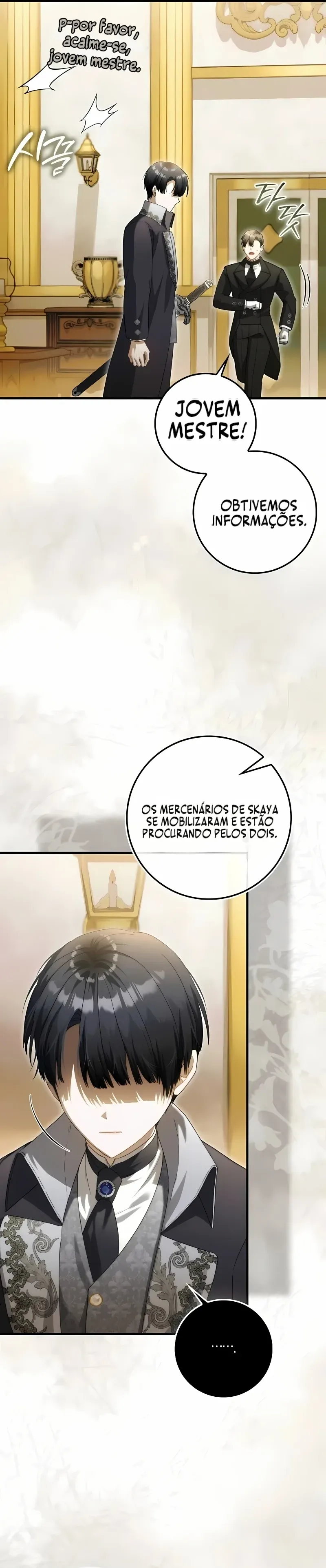 Página 41