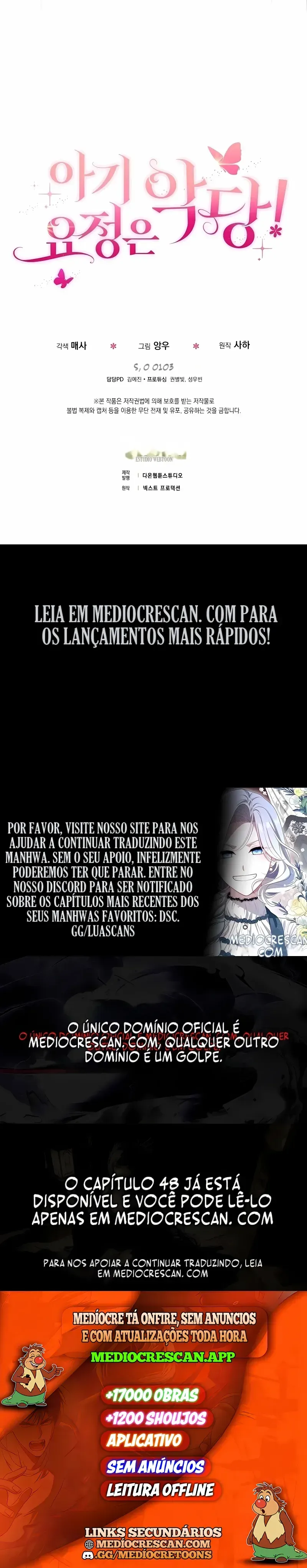 Página 45