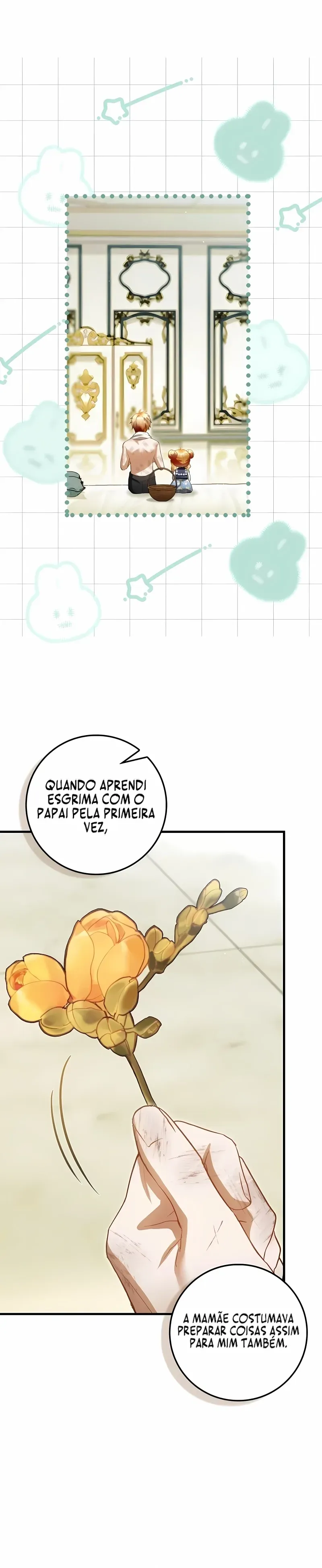 Página 45