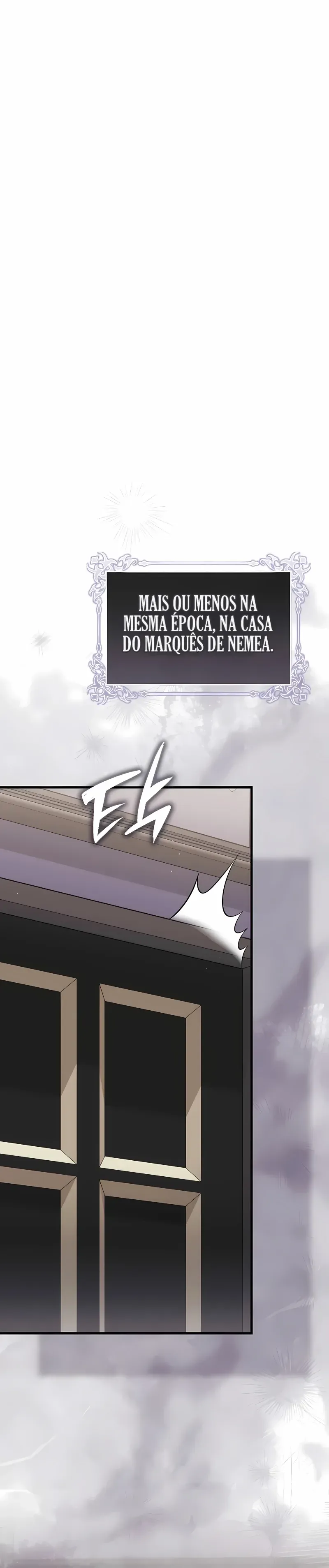 Página 50