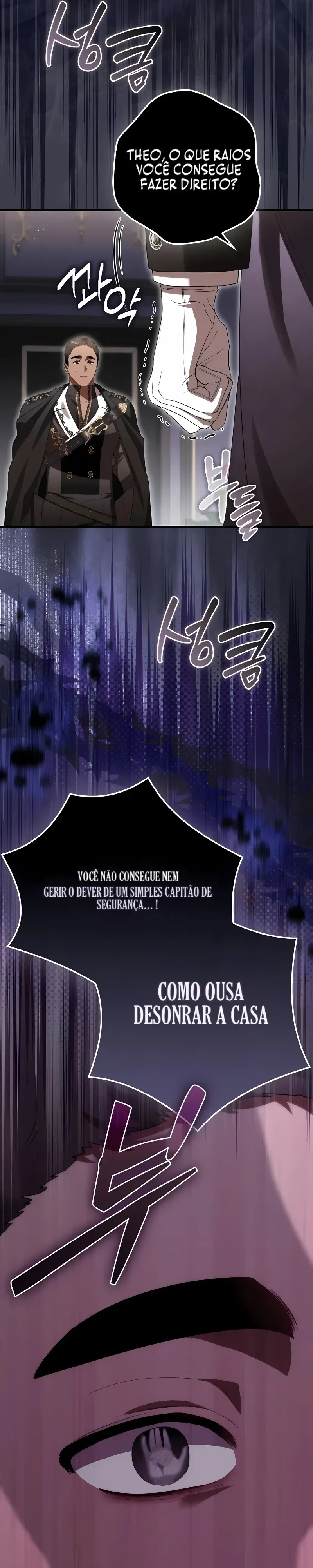 Página 52