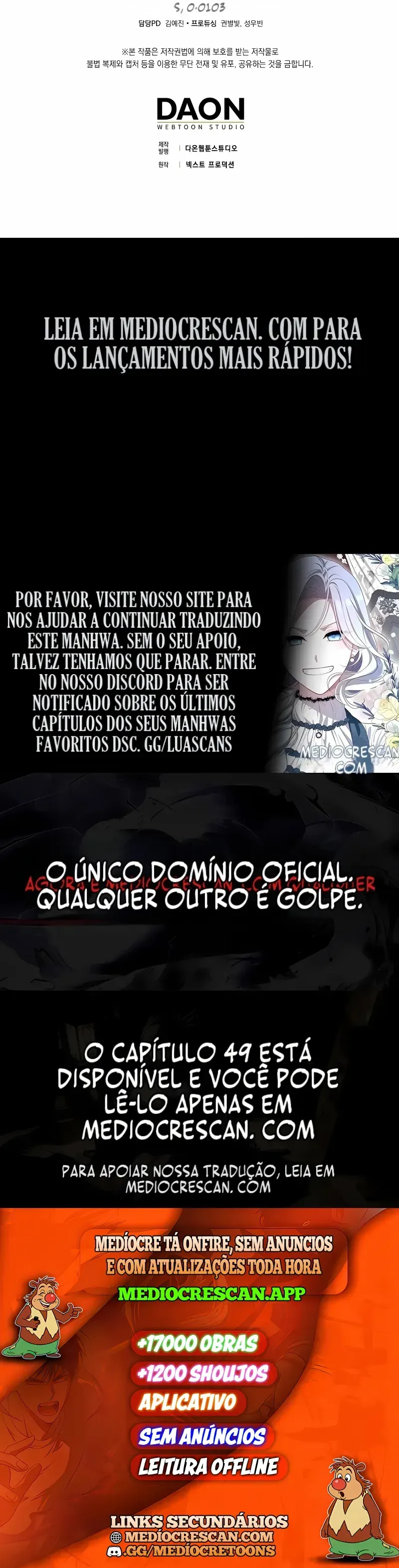 Página 54