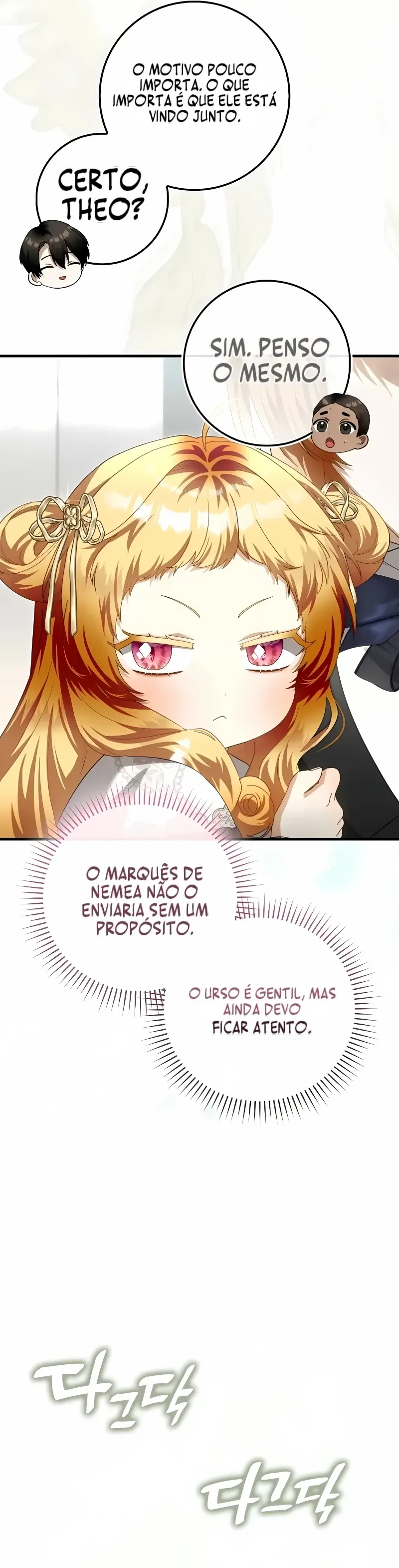 Página 40