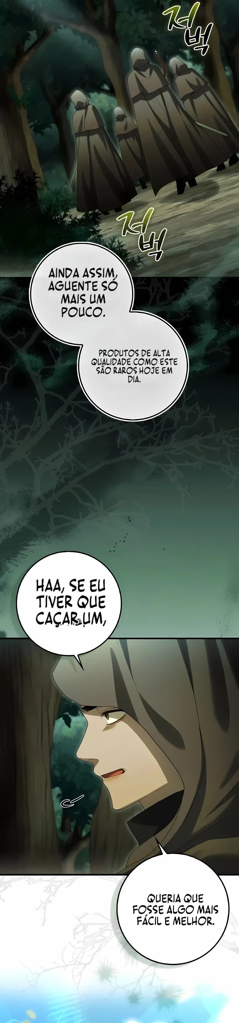 Página 49