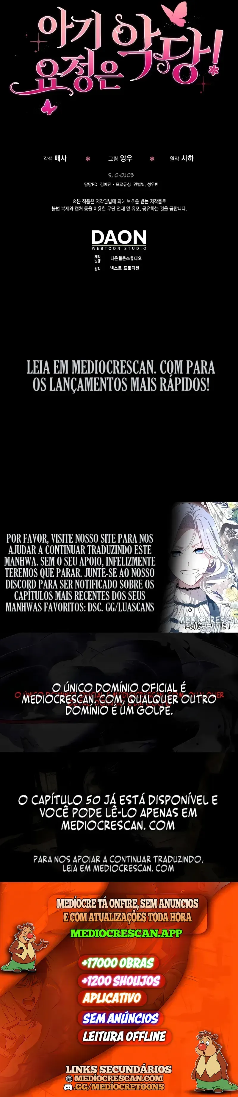 Página 51