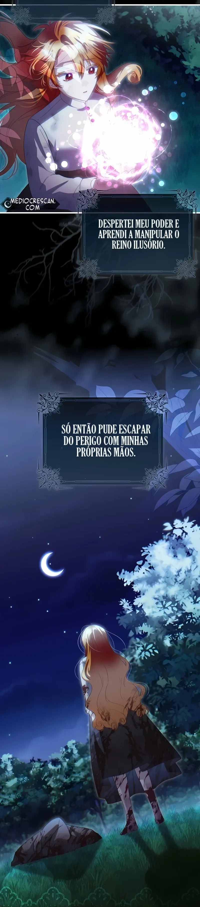 Página 25