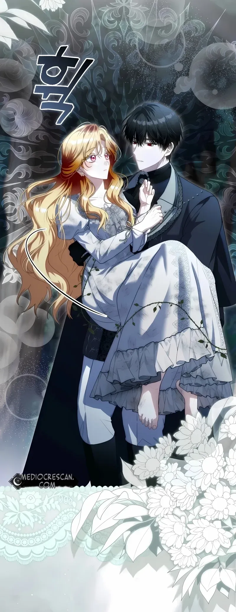 Página 41