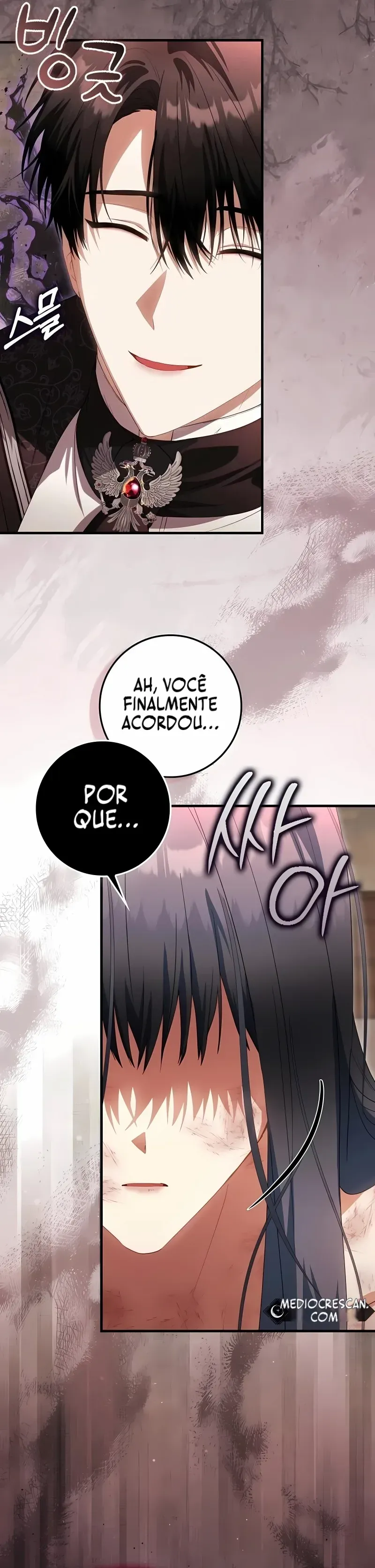 Página 46