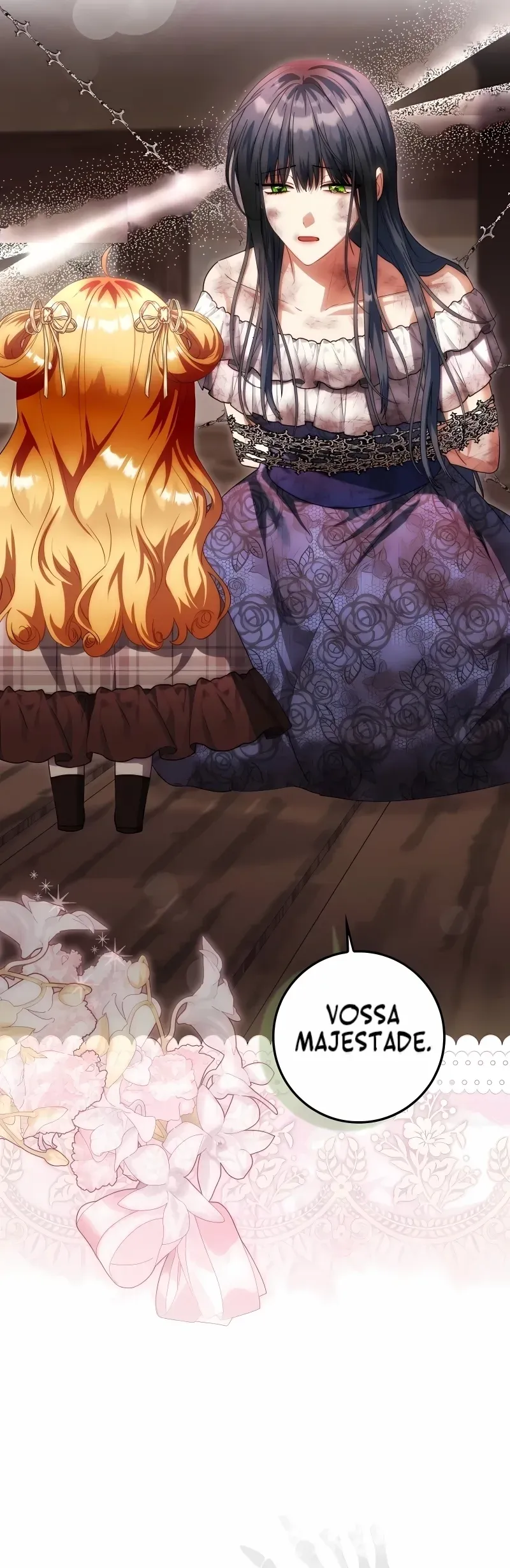 Página 39