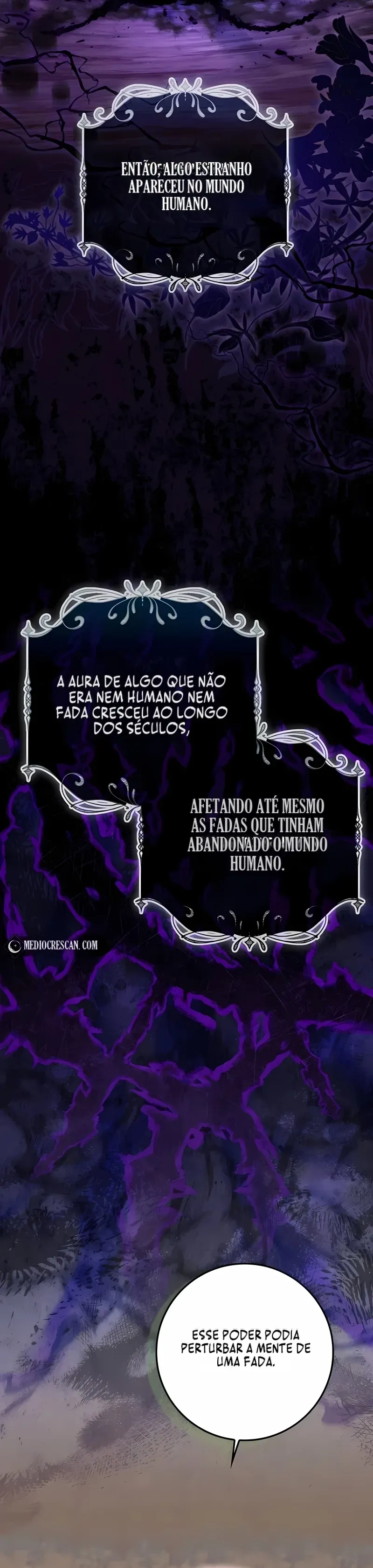 Página 46