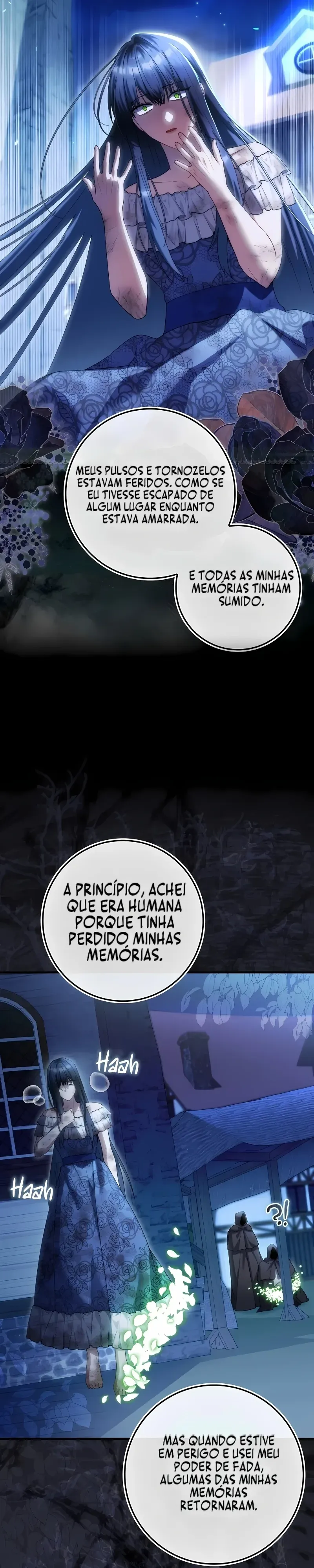 Página 48
