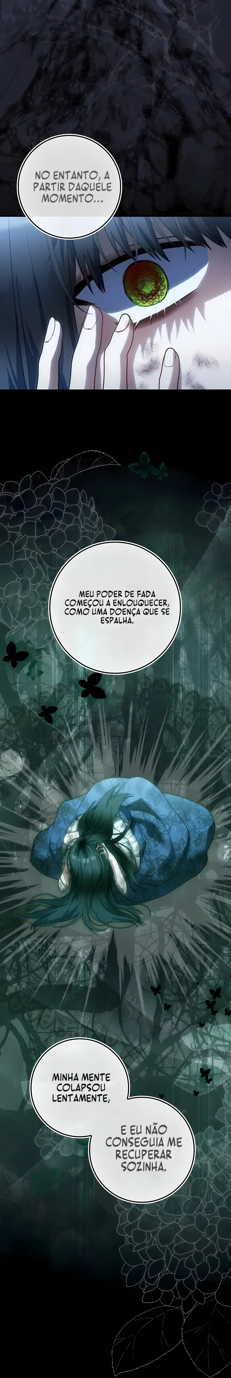 Página 49