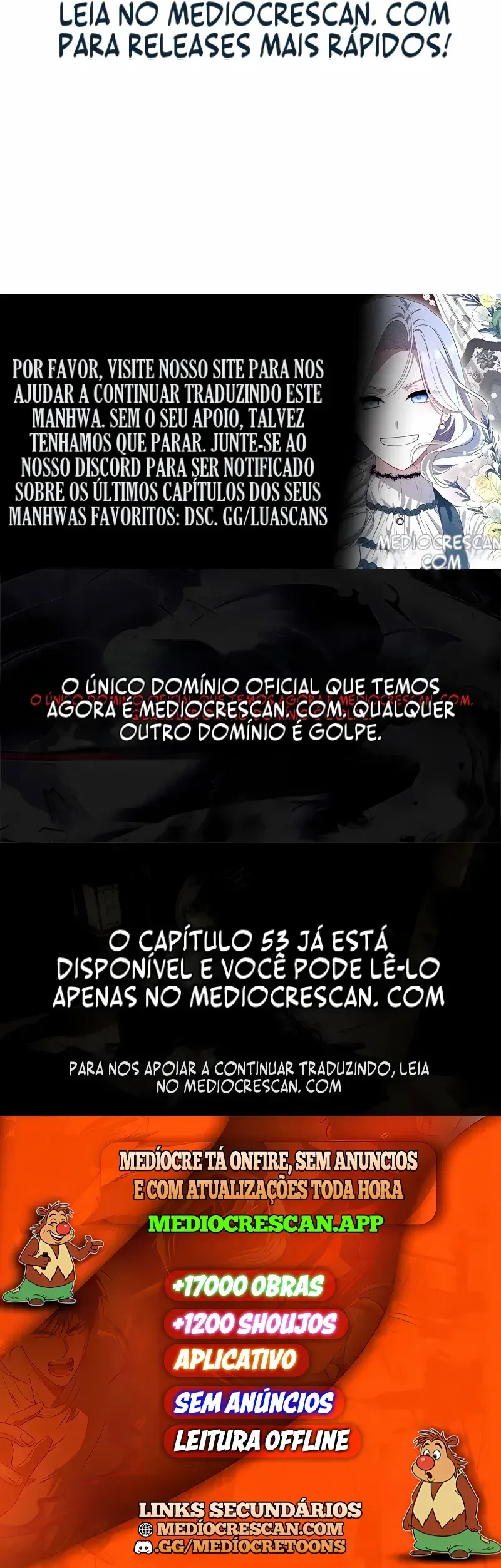 Página 53