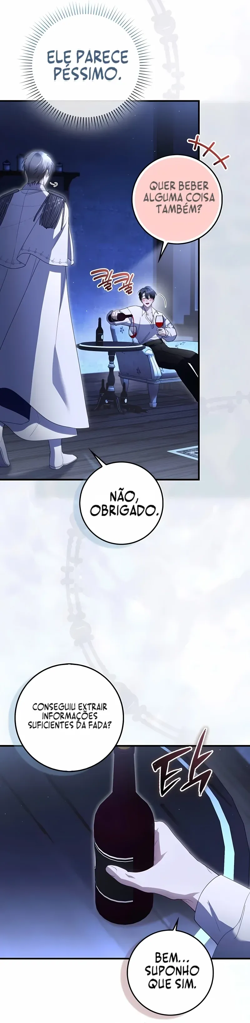 Página 34