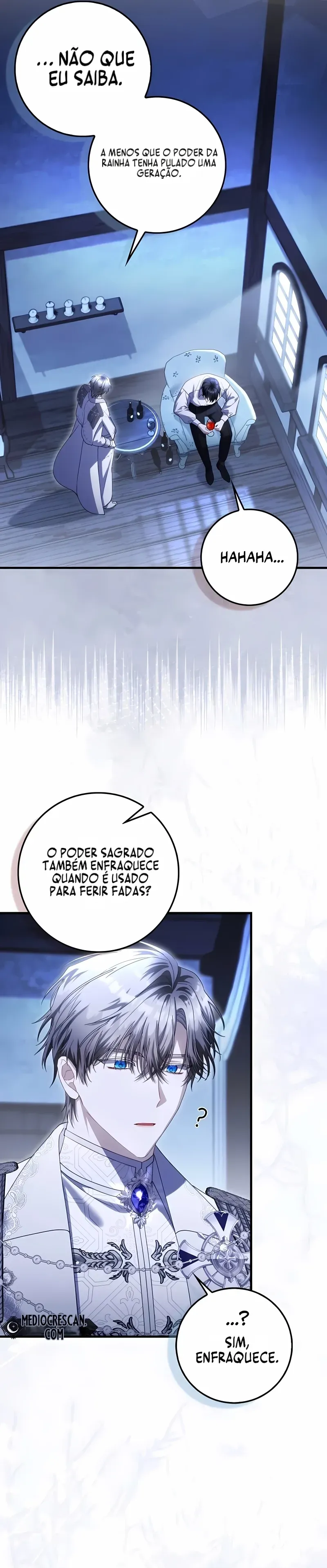 Página 38