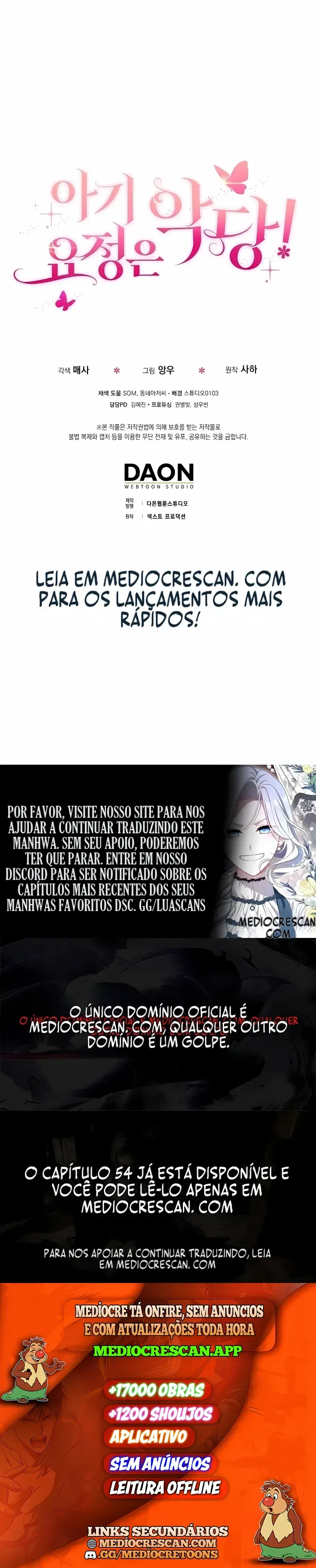 Página 49