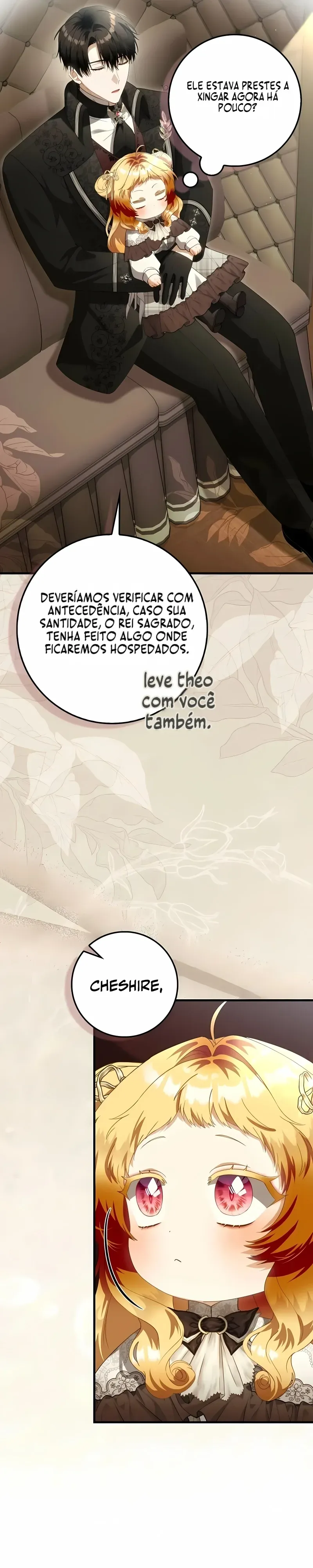 Página 39