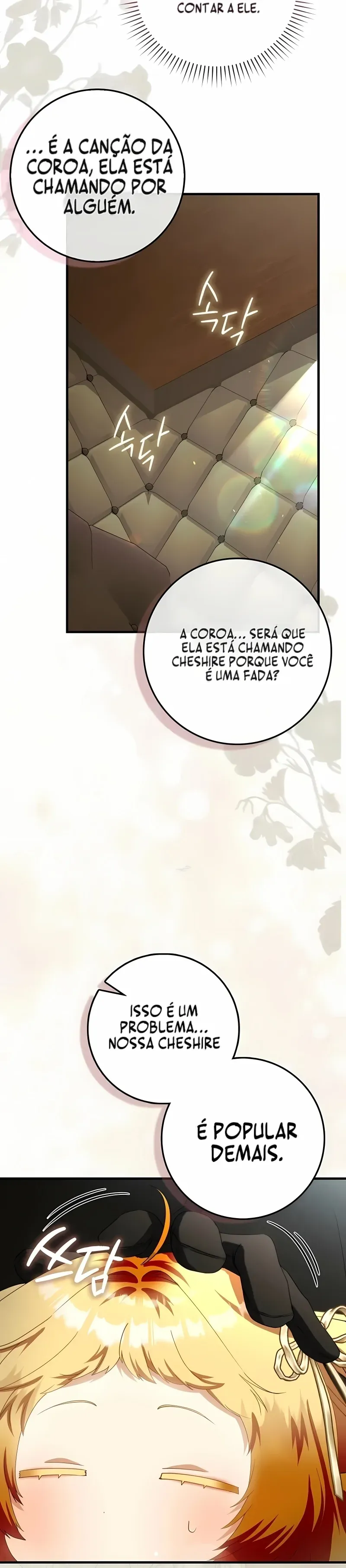 Página 41