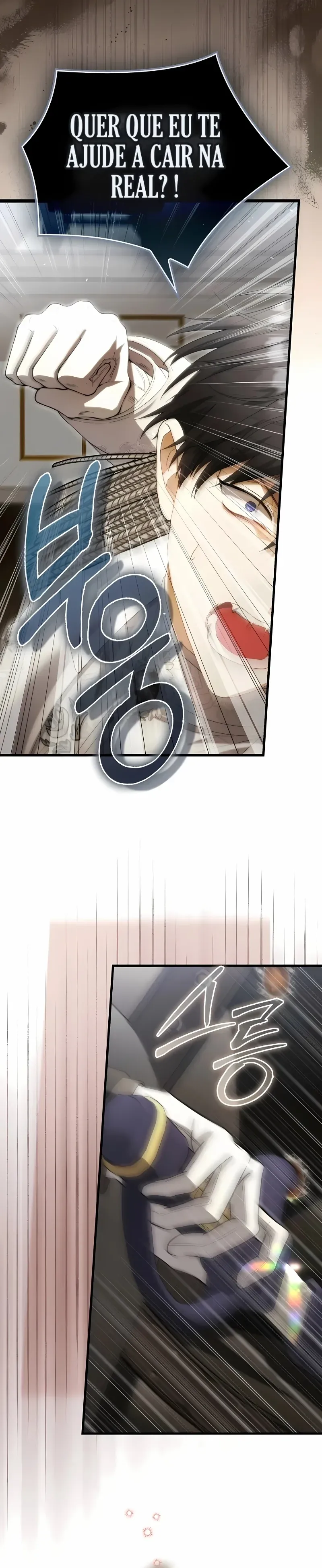 Página 46