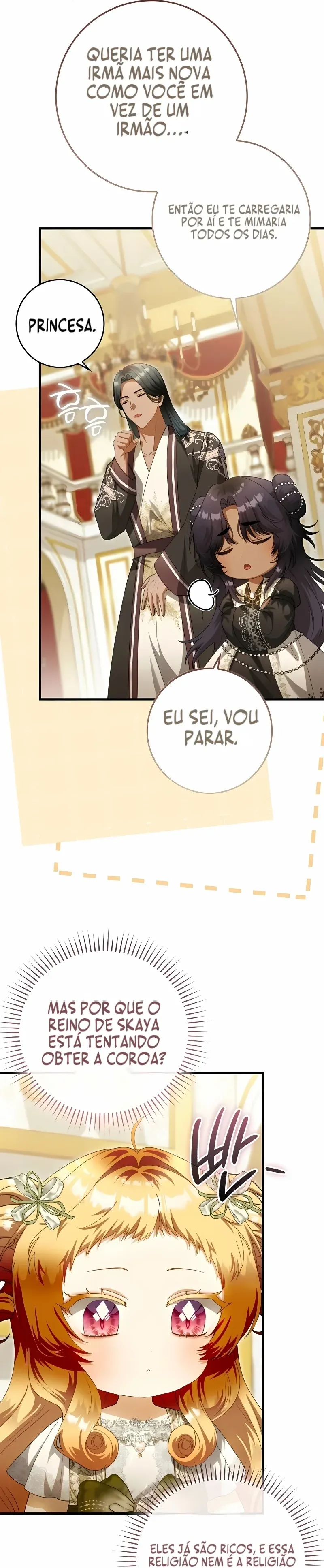 Página 40