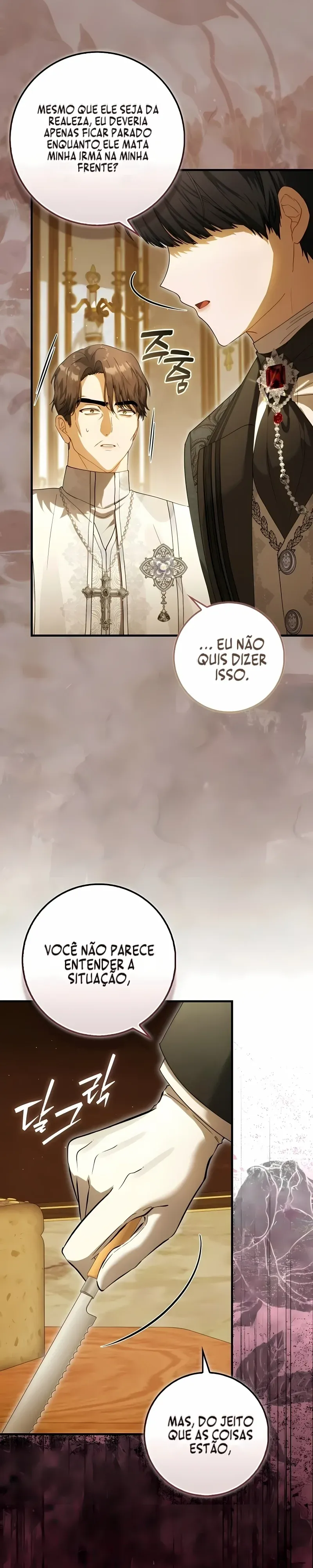 Página 45
