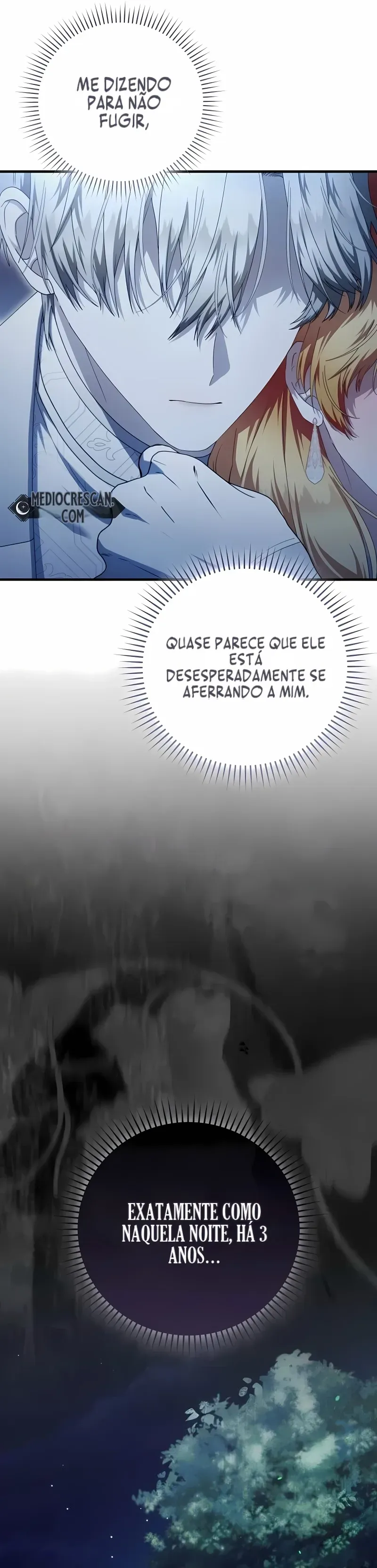 Página 43