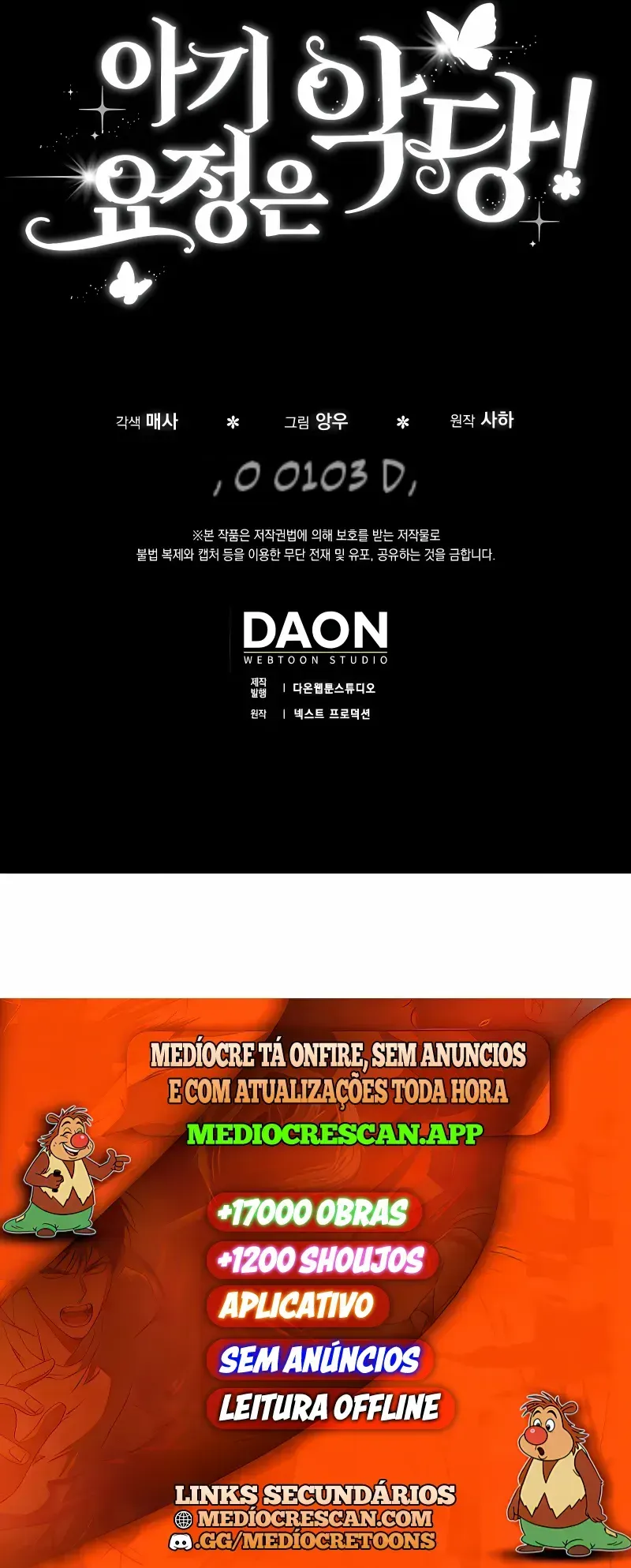 Página 46
